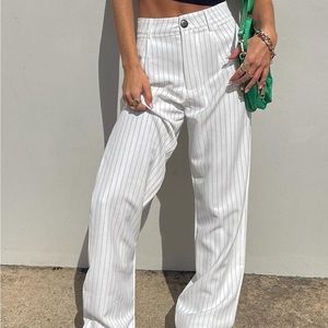 PRINCESS POLLY TITIUS PANTS